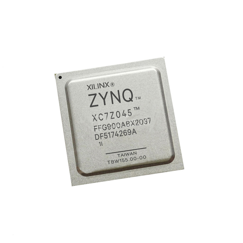 XC7Z045-2FFG900I-2